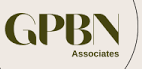 GPBN Ass