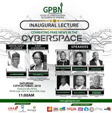GPBN cyber training