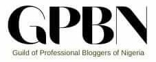 GPBN logo