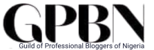 GPBN Logo new